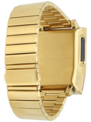 Montre nixon dork too hot sale